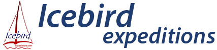 Icebird Expeditions